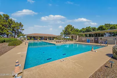 40576 N Wedge Drive, San Tan Valley, AZ 85140 - Photo 22