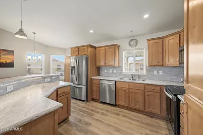 40576 N Wedge Drive, San Tan Valley, AZ 85140 - Photo 6