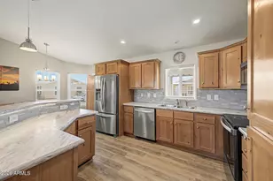 40576 N Wedge Dr, San Tan Valley, AZ 85140 - Photo 6