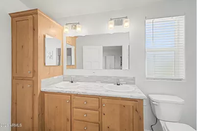 40576 N Wedge Drive, San Tan Valley, AZ 85140 - Photo 8