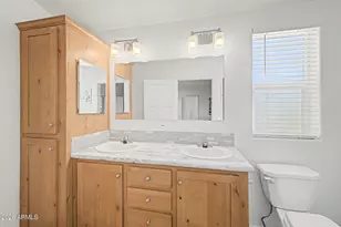 40576 N Wedge Dr, San Tan Valley, AZ 85140 - Photo 8