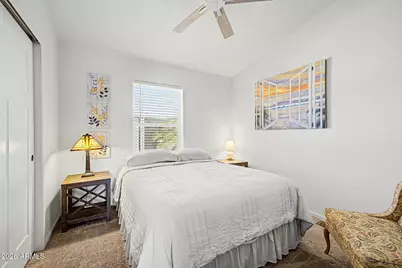 40576 N Wedge Drive, San Tan Valley, AZ 85140 - Photo 10