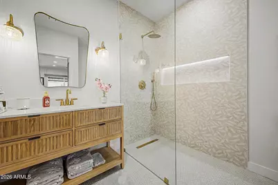 16131 W Sentinel Drive, Sun City West, AZ 85375 - Photo 30