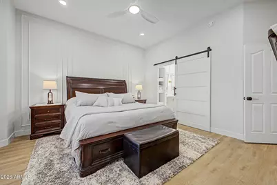 16131 W Sentinel Drive, Sun City West, AZ 85375 - Photo 22
