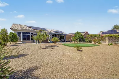 16131 W Sentinel Drive, Sun City West, AZ 85375 - Photo 46