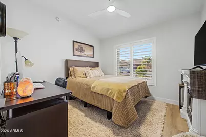 16131 W Sentinel Drive, Sun City West, AZ 85375 - Photo 28