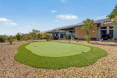 16131 W Sentinel Drive, Sun City West, AZ 85375 - Photo 50
