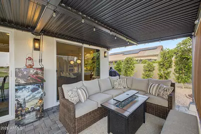 16131 W Sentinel Drive, Sun City West, AZ 85375 - Photo 42