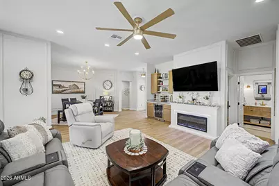 16131 W Sentinel Drive, Sun City West, AZ 85375 - Photo 14