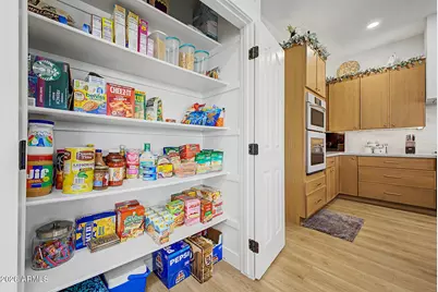 16131 W Sentinel Drive, Sun City West, AZ 85375 - Photo 20