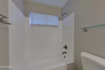 16122 N 90th Avenue, Peoria, AZ 85382 - Photo 12