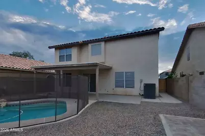 16122 N 90th Avenue, Peoria, AZ 85382 - Photo 16