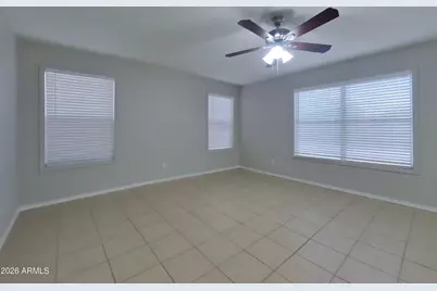 16122 N 90th Avenue, Peoria, AZ 85382 - Photo 14
