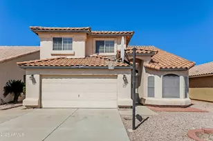 16122 N 90th Ave, Peoria, AZ 85382 - Photo 1