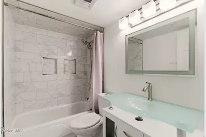 3418 E Lupine Avenue, Phoenix, AZ 85028 - Photo 24