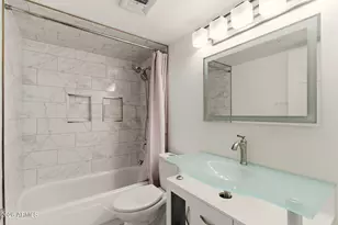 3418 E Lupine Ave, Phoenix, AZ 85028 - Photo 24