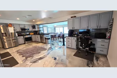 3418 E Lupine Avenue, Phoenix, AZ 85028 - Photo 16