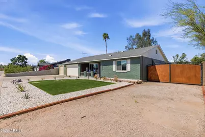 3418 E Lupine Avenue, Phoenix, AZ 85028 - Photo 26