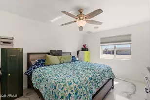 3418 E Lupine Ave, Phoenix, AZ 85028 - Photo 20