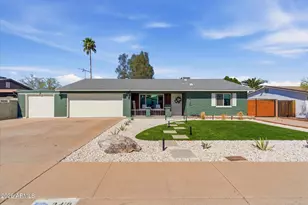 3418 E Lupine Ave, Phoenix, AZ 85028 - Photo 2