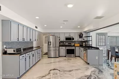 3418 E Lupine Avenue, Phoenix, AZ 85028 - Photo 14