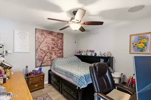 3418 E Lupine Ave, Phoenix, AZ 85028 - Photo 22