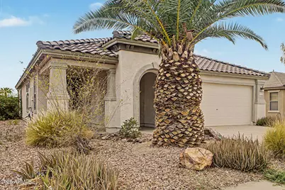 25535 W Burgess Lane, Buckeye, AZ 85326 - Photo 2