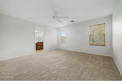 25535 W Burgess Lane, Buckeye, AZ 85326 - Photo 10