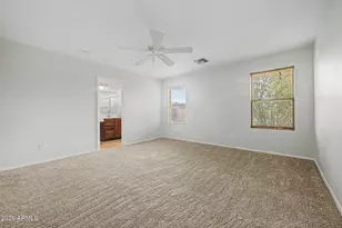 25535 W Burgess Ln, Buckeye, AZ 85326 - Photo 10