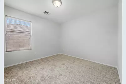 25535 W Burgess Lane, Buckeye, AZ 85326 - Photo 12