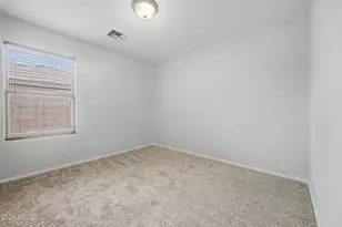 25535 W Burgess Ln, Buckeye, AZ 85326 - Photo 12