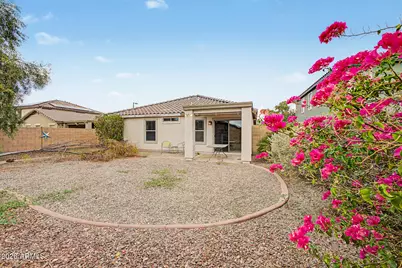 25535 W Burgess Lane, Buckeye, AZ 85326 - Photo 20