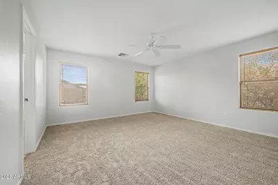 25535 W Burgess Lane, Buckeye, AZ 85326 - Photo 8