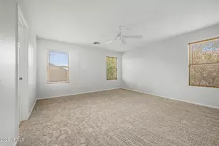 25535 W Burgess Ln, Buckeye, AZ 85326 - Photo 8