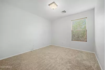 25535 W Burgess Lane, Buckeye, AZ 85326 - Photo 14