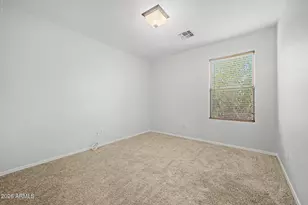 25535 W Burgess Ln, Buckeye, AZ 85326 - Photo 14