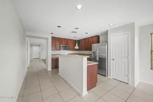 25535 W Burgess Ln, Buckeye, AZ 85326 - Photo 6