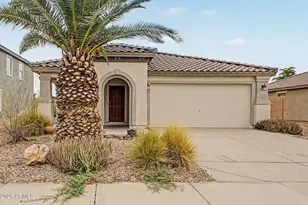 25535 W Burgess Ln, Buckeye, AZ 85326 - Photo 1