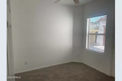 7739 E Butte Street, Mesa, AZ 85207 - Photo 8