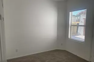 7739 E Butte St, Mesa, AZ 85207 - Photo 8