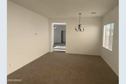 7739 E Butte Street, Mesa, AZ 85207 - Photo 6