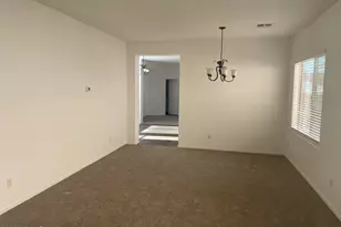 7739 E Butte St, Mesa, AZ 85207 - Photo 6