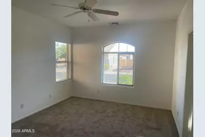 7739 E Butte Street, Mesa, AZ 85207 - Photo 10