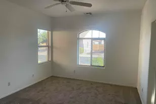7739 E Butte St, Mesa, AZ 85207 - Photo 10