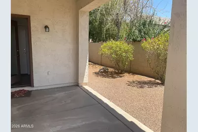 7739 E Butte Street, Mesa, AZ 85207 - Photo 4