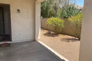 7739 E Butte St, Mesa, AZ 85207 - Photo 4