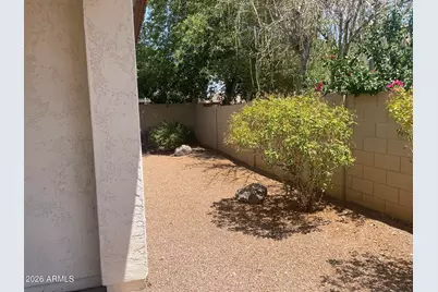 7739 E Butte Street, Mesa, AZ 85207 - Photo 2