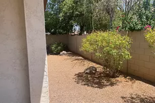 7739 E Butte St, Mesa, AZ 85207 - Photo 2