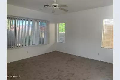 7739 E Butte Street, Mesa, AZ 85207 - Photo 16