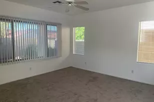 7739 E Butte St, Mesa, AZ 85207 - Photo 16